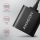 Axagon ADA-12 48kHz/1 Zewnętrzna (USB) - 722383 - zdjęcie 2